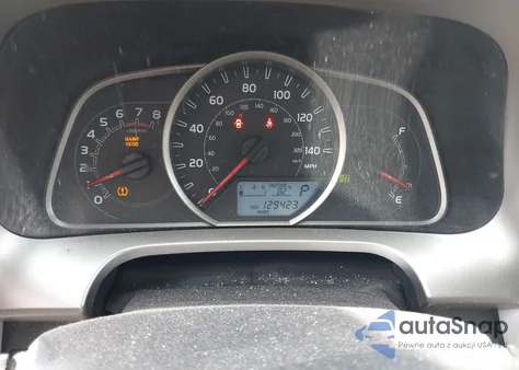 2013 Toyota Rav4 Xle from USA, damaged, VIN 2T3WFREV9DW010996